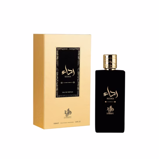 X4HV822G_es_ES_0 AL WATANIAH REDA'A EDP 100ML