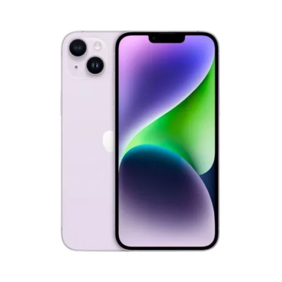 apple-celulares-celular-iphone-14-128gb-purple-1-1-1761324315 IPHONE 14 128GB PURPLE CAIXA ABERTA