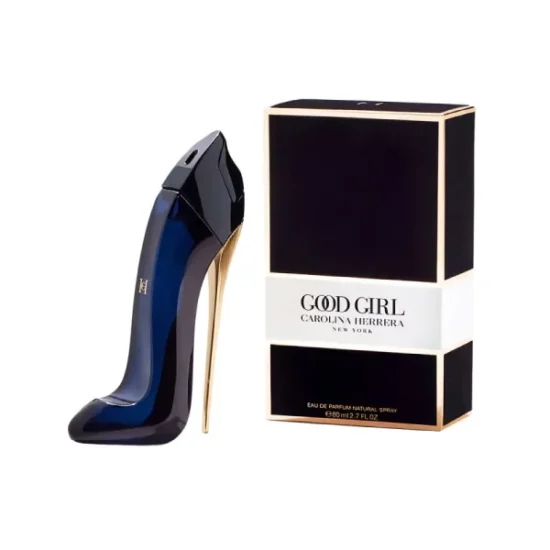 carolina-herrera-fragancias-y-perfumes-perfume-carolina-herrera-good-girl-edp-80ml-818-1-1-1755195602 CAROLINA G GIRL EDP F 80ML