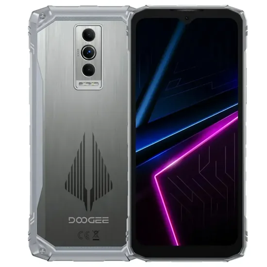 celular_doogee_blade_10_pro_energy_dual_chip_256gb_5g_190142_39e55868-eadd-4925-9022-028d7829457b CEL DOOGEE BLADE 10 PRO ENERGY DUAL CHIP 256GB SILVER 6RAM