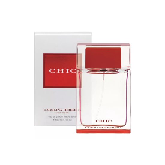 chicch80ml-2048x2048 CAROLINA HERRERA CHIC EDP F 80ML