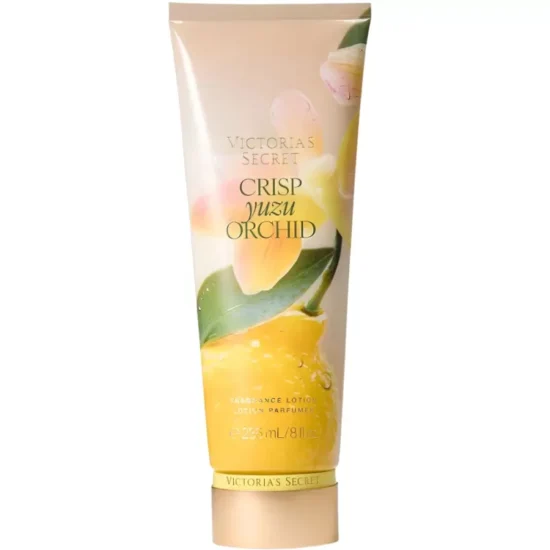 crisp-yuzu-orchid-236ml-800x800 VICTORIA´S SECRET LOTION CRISP YUZU ORCHID 236ML