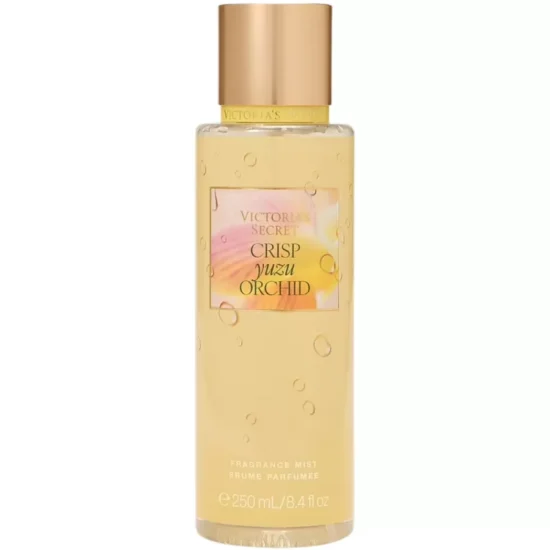 crisp-yuzu-orchid-250ml-mist-800x800 VICTORIA´S SECRET . SPRAY CRISP YUZU250ML