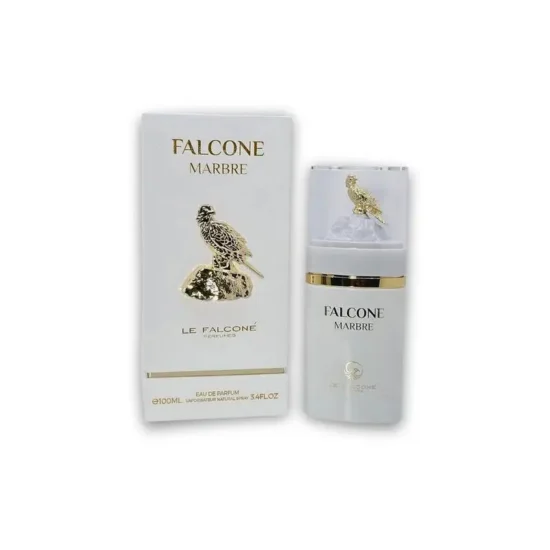 falcone-marbre-le-falcone-perfume-2_e8d2a51e-99b2-4b18-9ea7-03c6d3a5125c LE FALCONE MARBRE EDP 100ML