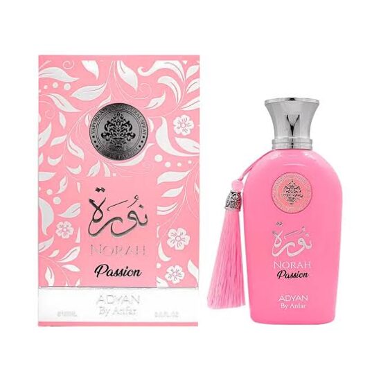 images (44) ADYAN NORAH PASSION EDP 100ML