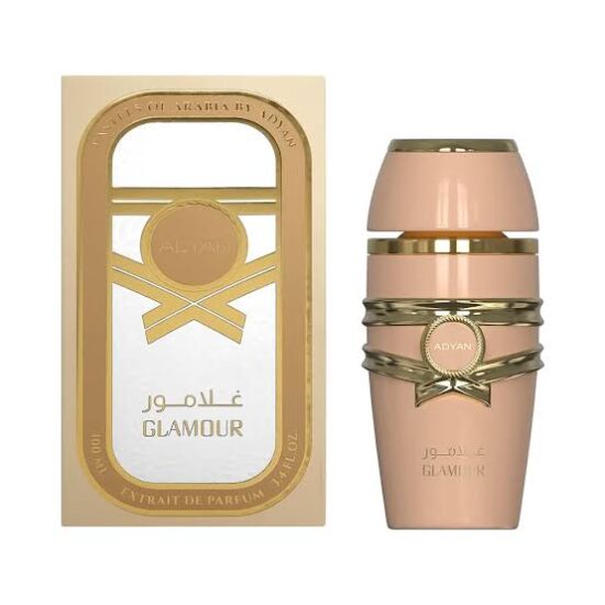 images (49) ADYAN GLAMOUR EXDP 100ML