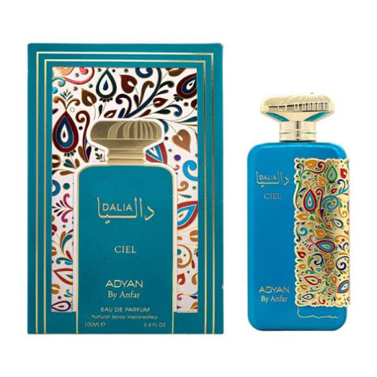images (52) ADYAN DALIA CIEL EDP 100ML