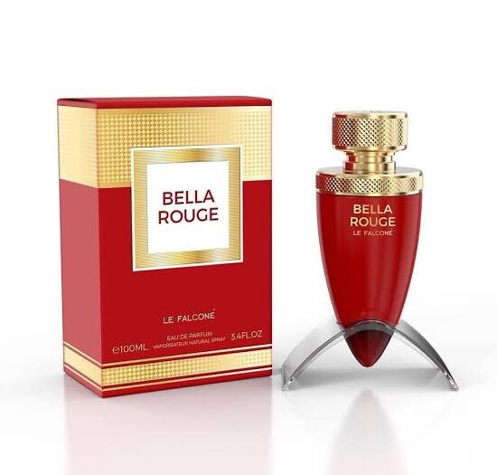 images (61) LE FALCONE BELLA ROUGE EDP F 100M