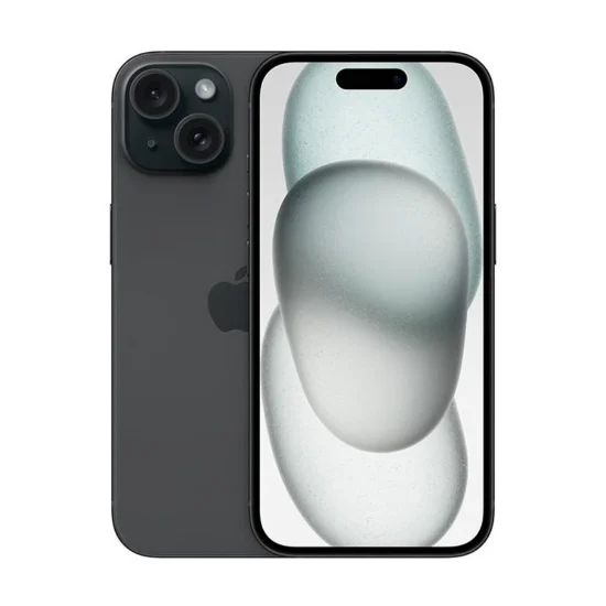 iphone-15-apple-128gb--c-mera-dupla-de-48mp-preto--2--hwea7s44qg CELULAR APPLE IPHONE 15 128GB BLACK SWAP