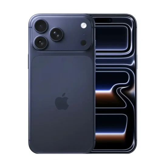iphone_17_pro_max_256gb_deep_blue_tela_69_mfxj4lla_1_20251008170510_83a0c4c5e855 CELULAR MFXJ4LL/A IPHONE 17 PRO MAX DEEP BLUE 256GB MODEL A3257