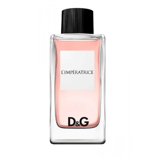 limperatrice-eau-de-toilette-spray-100ml-dolce-gabbana-p352-442_image D&G PARFUM 100ML