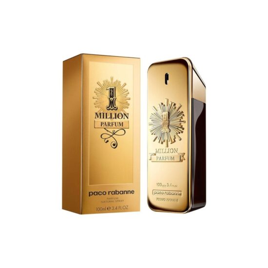 paco-one-million-men-edp-fr-x-100-ml-unica (1) PACO 1 MILLION ELIX.INT.PARFUM M 100ML