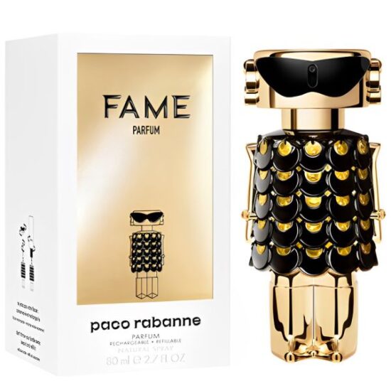 perfume_paco_rabanne_fame_parfum_refillable_femenino_80ml_124874_0001_1 PACO FAME PARFUM F 80ML REC.