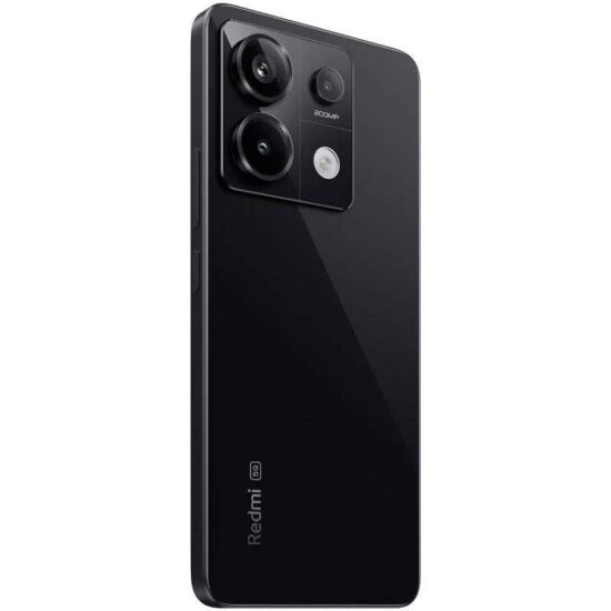 xiaomi-redmi-note-13-pro-preto-1 CELULAR REDMI NOTE 13PRO+5GB 12GB/512GB BLACK CAIXA FEIA