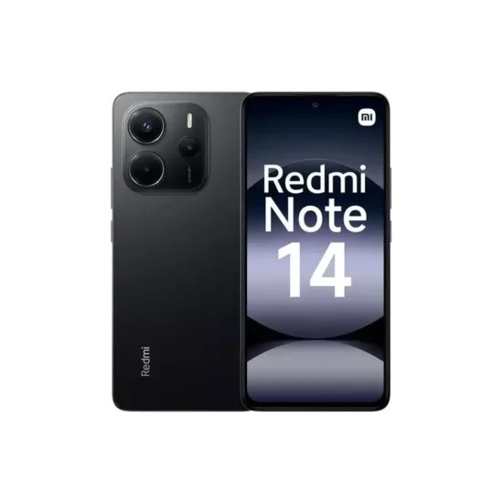 xiaomi-redmi-note-14-4g-256gb---8gb-ram-1741370908.0371 CELULAR REDMI NOTE 14 MIDNIGHT BLACK 256GB ROM