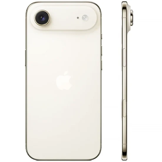 68c4638d9cc43 CELULAR IPHONE 17 AIR LIGHT GOLD 256GB MODEL A3260