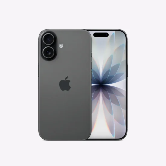 apple-apple-apple-iphone-17-256gb-black-a3258-c-1-1-1760464495.jpg CELULAR IPHONE 17 BLACK 256GB MODEL A3258