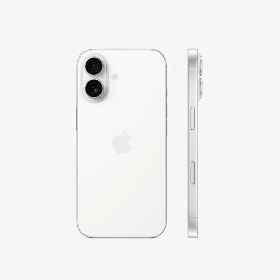 apple-apple-apple-iphone-17-256gb-white-c-3-1-1760464545.jpg CELULAR IPHONE 17 WHITE 256GB MODEL A3258