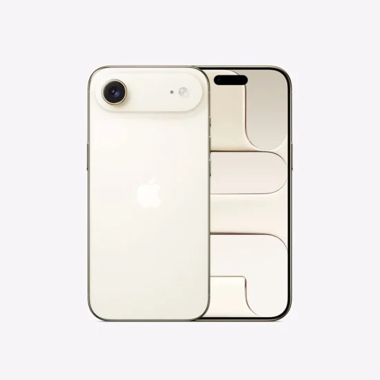 apple-smartphone-apple-iphone-air-256gb-light-gold-preventa-2-1-1761575994.jpg CELULAR IPHONE 17 AIR 256GB BLANCO MODEL 3260