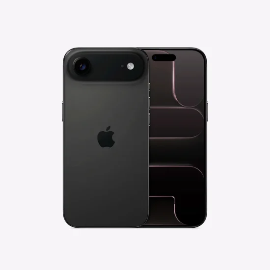 apple-smartphone-apple-iphone-air-256gb-space-black-a3260-2-1-1761575927.jpg CELULAR IPHONE AIR 17 256 BLACK MODEL A3260