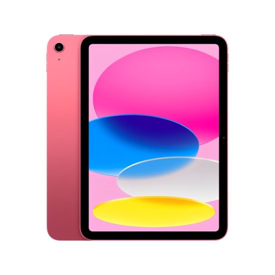 apple_tablets-con-wifi_ipad-a16-11th-wifi-6gb128gb-md4e4lla-pink_1_1782502834 !PAD A16 128GB WIFI PINK