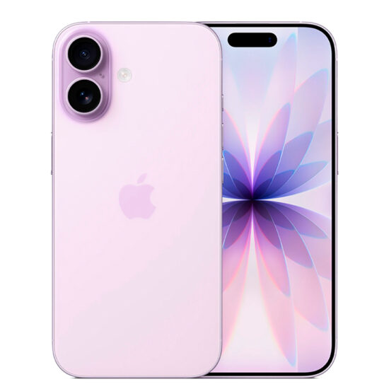 c014dfd0_prod_12286a7639e CELULAR IPHONE 17 PURPLE 256GB MODEL A3258