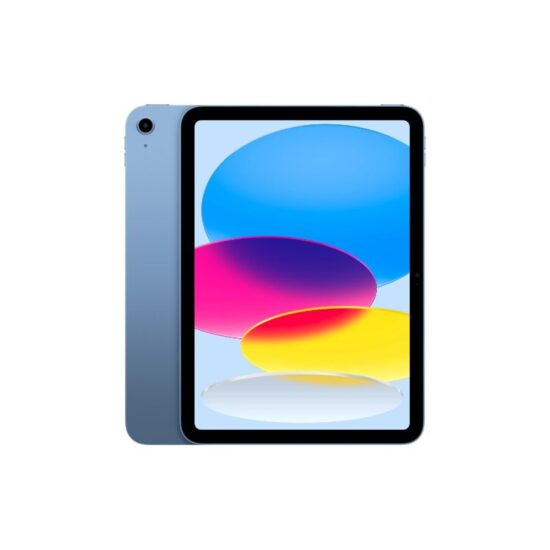 ipad-11th-128gb-a16-wifi-blue-2025-md4a4ll-a-ipad-11th-128gb-a16-wifi-blue-2025-md4a4ll-a !PAD A16 128GB WIFI BLUE