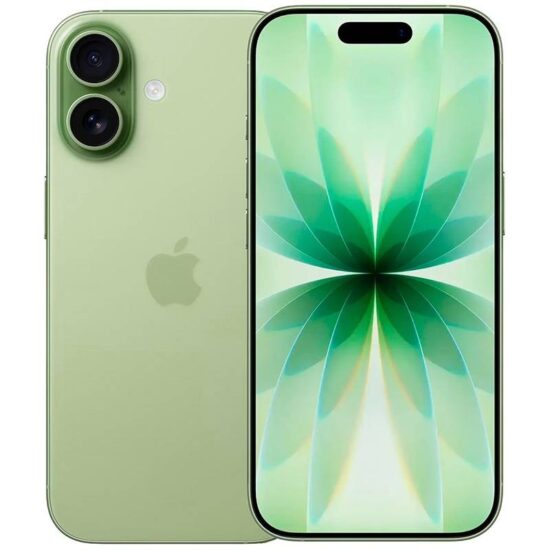 iphone-17-256gb-a3258-ll-a-esim-sage-cover-c CELULAR IPHONE 17 SAGE 256GB MODEL 3258