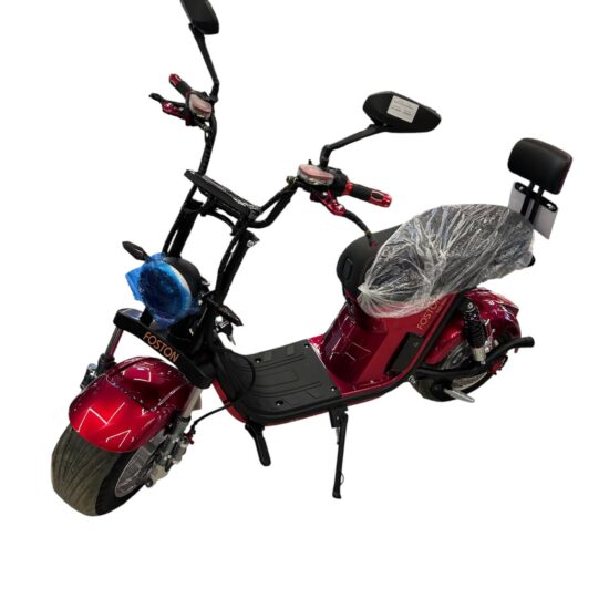 WhatsApp Image 2026-07-16 at 10.42.06 AM MOTO ELETRICA FOSTON X12