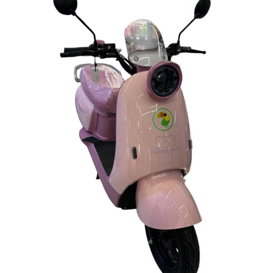 WhatsApp Image 2026-07-16 at 9.46.56 AM (2) MOTO ELETRICA BLULORY Q5 PINK