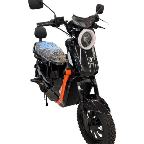 WhatsApp Image 2026-07-16 at 9.46.56 AM MOTO ELETRICA BLULORY MOTORCYCLE U2 BLACK