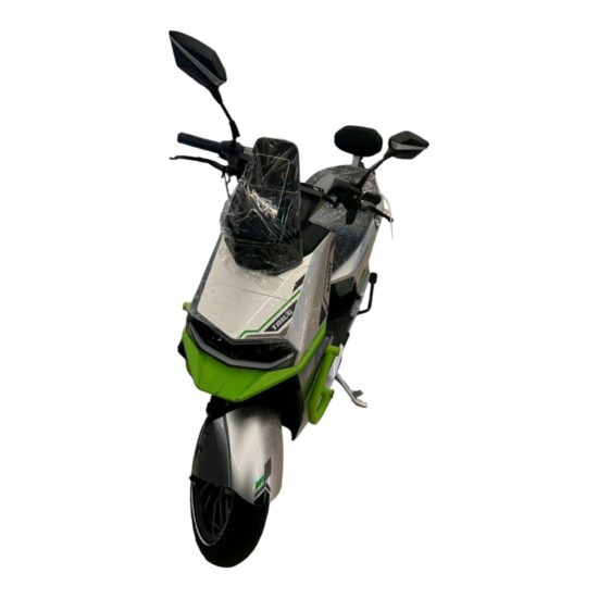 WhatsApp Image 2026-08-11 at 10.40.07 AM (1) MOTO ELETRICA TAILG T73 1000W GRAY GREEN BT