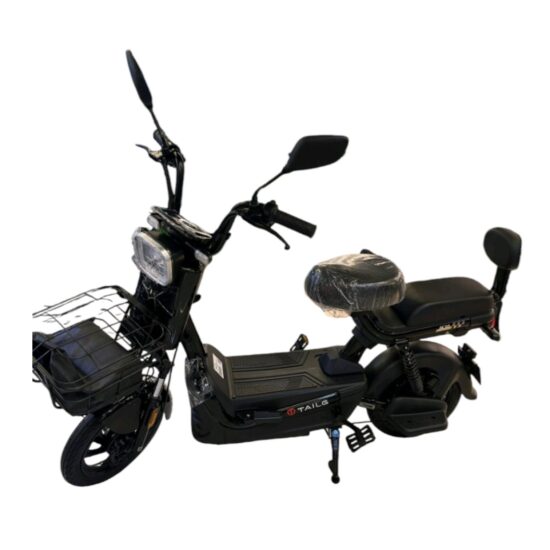 WhatsApp Image 2026-08-11 at 10.40.07 AM (2) MOTO ELETRICA TAILG JK30 500W PRETA 48V12AH