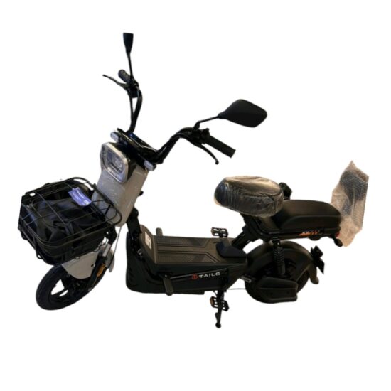 WhatsApp Image 2026-08-11 at 10.40.07 AM MOTO ELETRICA TAILG JK30 500W CINZA 48V12AH