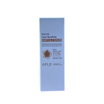Img_WHATSAPP IMAGE 2026-07-27 AT 11.07.59 AM (2) APLB BIFIDA NIACINAMIDE AMPOULE SERUM 40ML