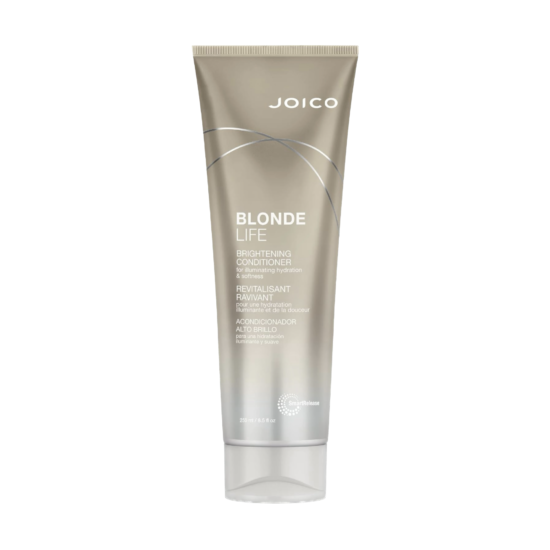 JOICO12 Joico Blonde condicionador 250ML