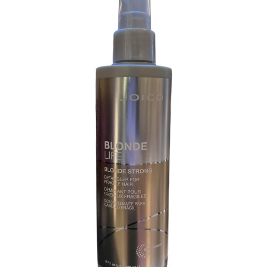 JOICO14 Joico Blonde Life Blonde Strong