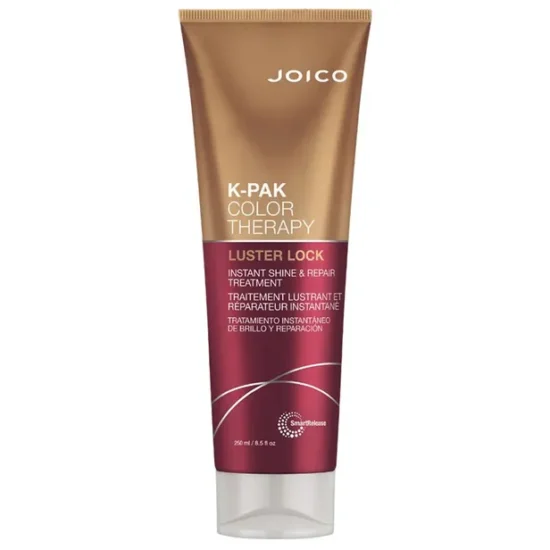 K PAK 1 Joico K-PAK Color Therapy Treatment