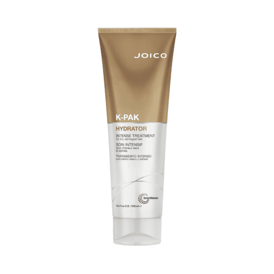 K PAK 3 Hydrator Joico K-PAK 250mlsh