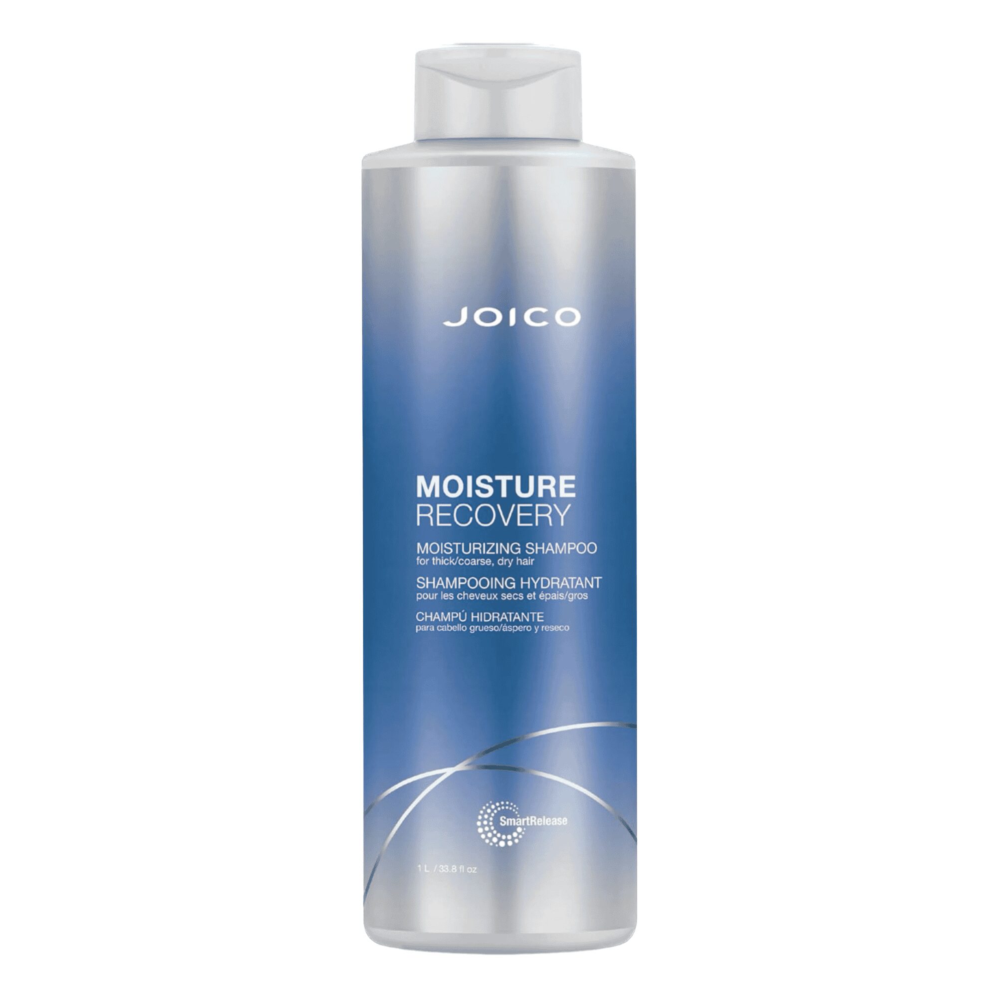 M SHAMPOO