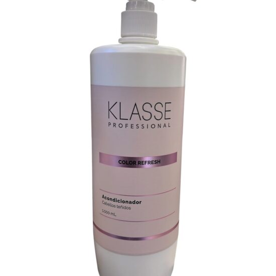 WhatsApp Image 2026-07-06 at 14.24.12kkk Klässe Color Refresh Conditioner