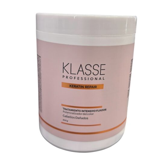 WhatsApp Image 2026-07-06 at 14.30.46 Klässe Keratin Repair Tratamiento Intensivo Fijador
