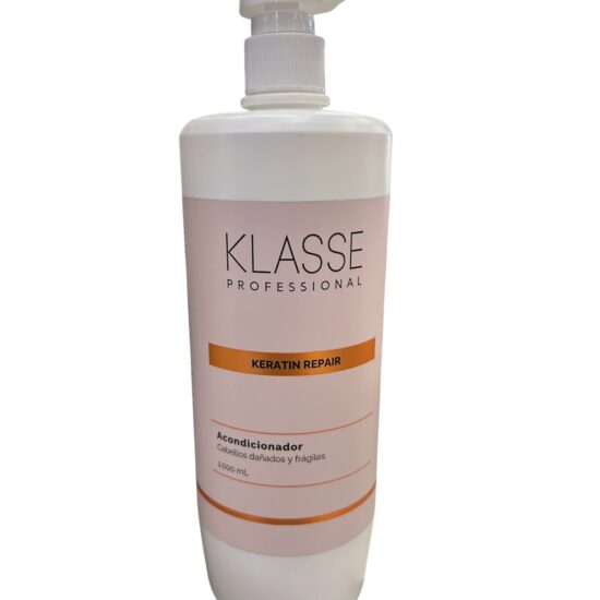 WhatsApp Image 2026-07-06 at 14.31.33 Klässe Keratin Repair Acondicionado