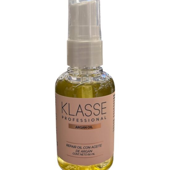 WhatsApp Image 2026-07-06 at 14.34.07 Klässe Argan Oil