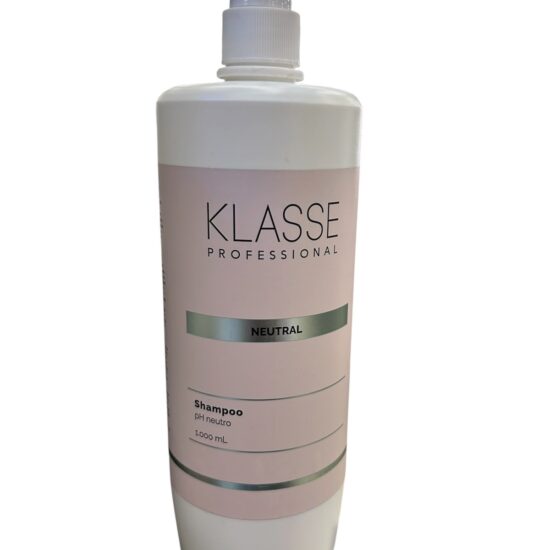 WhatsApp Image 2026-07-06 at 14.35.16 Klässe Brillance Shampoo
