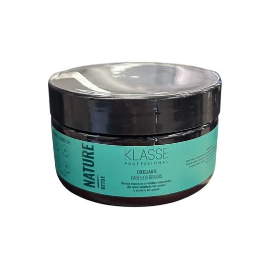 WhatsApp Image 2026-07-06 at 14.36.27 Klässe Nature Detox Exfoliante