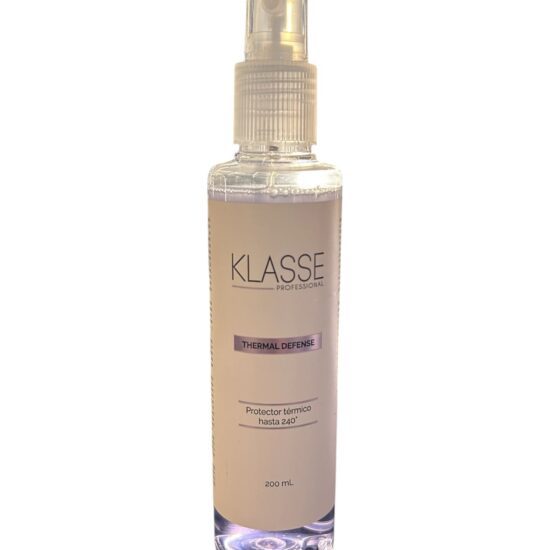 WhatsApp Image 2026-07-07 at 09.54.38 Klässe Defense Protector Térmico
