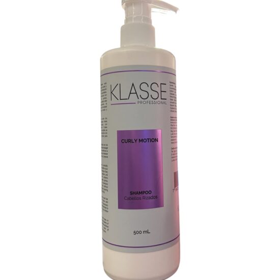 WhatsApp Image 2026-07-07 at 09.55.16 Klässe Curly Motion Shampoo