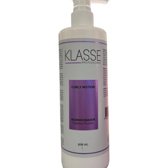 WhatsApp Image 2026-07-07 at 09.55.47 Klässe Curly Motion Acondicionador