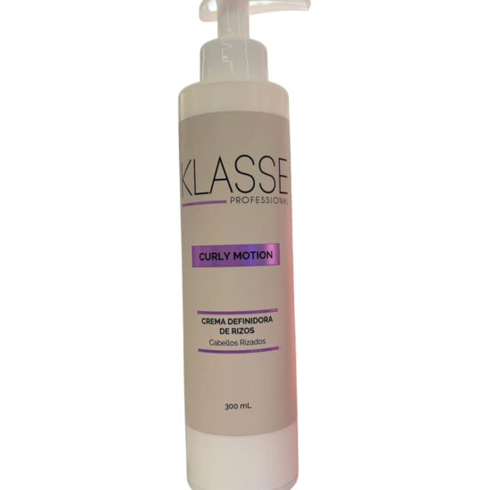 WhatsApp Image 2026-07-07 at 09.56.51 Klässe Curly Motion Crema Definidora de Rizos